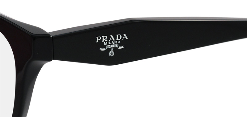 PRADA VPR C11-F col.16K