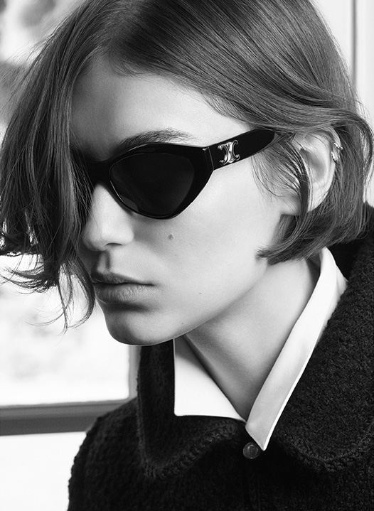 セリーヌのイメージ画像