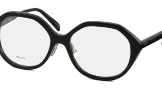 CELINE  メガネ CL50167F セリーヌ メガネ｜ブランドメガネ専門店 エレガンス東京