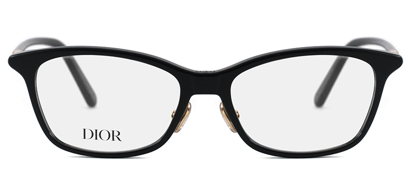 Dior MINI CD O B8F col.1200