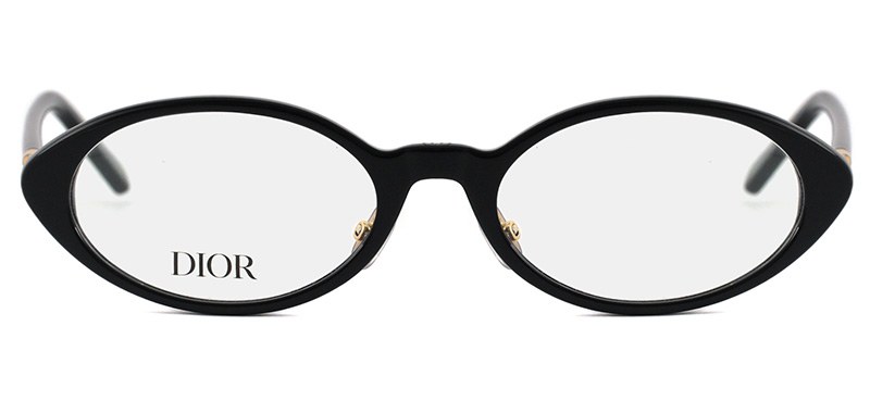 Dior MINI CD O R8F col.1200