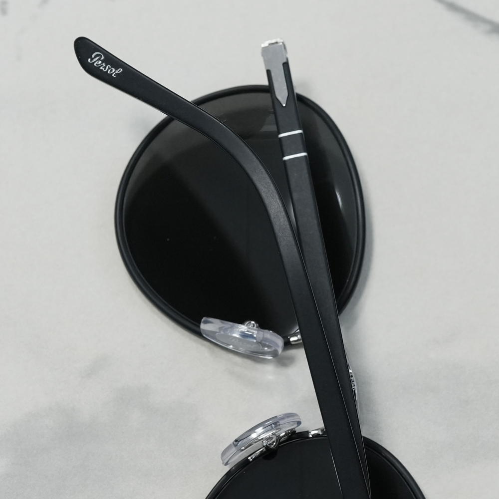 PERSOL PO2422-S-J col.1119/B1