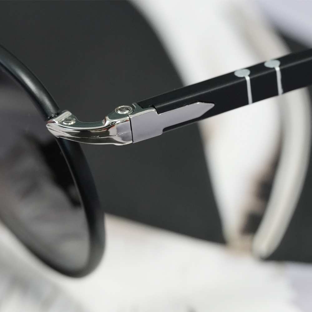 PERSOL PO2422-S-J col.1119/B1