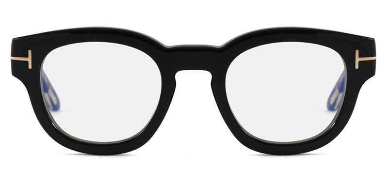 TOM FORD Icon TF6028-B col.001