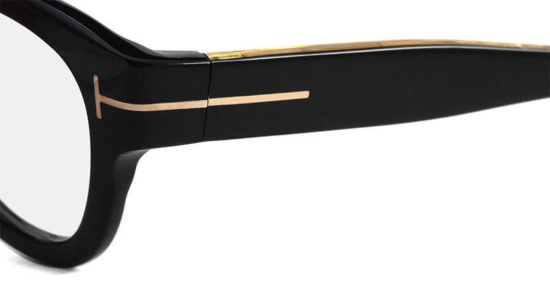 TOM FORD Icon TF6028-B col.001