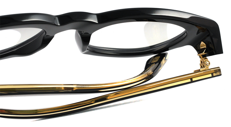 TOM FORD Icon TF6028-B col.001