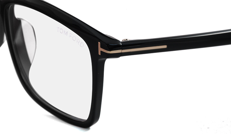TOM FORD TF6100-D-B col.001
