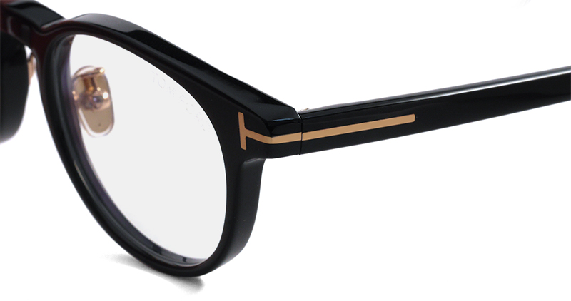 TOM FORD TF6112-D-B col.001
