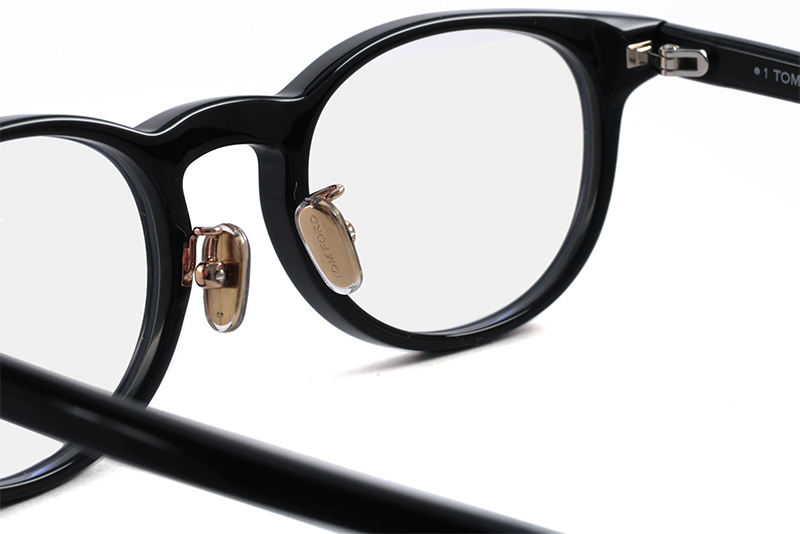 TOM FORD TF6112-D-B col.001