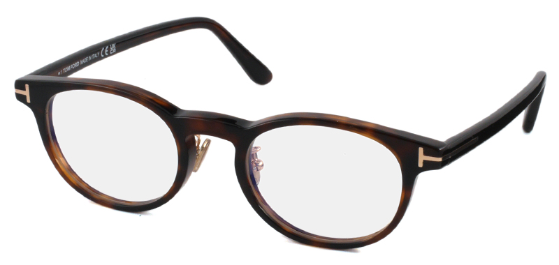TOM FORD TF6112-D-B col.052