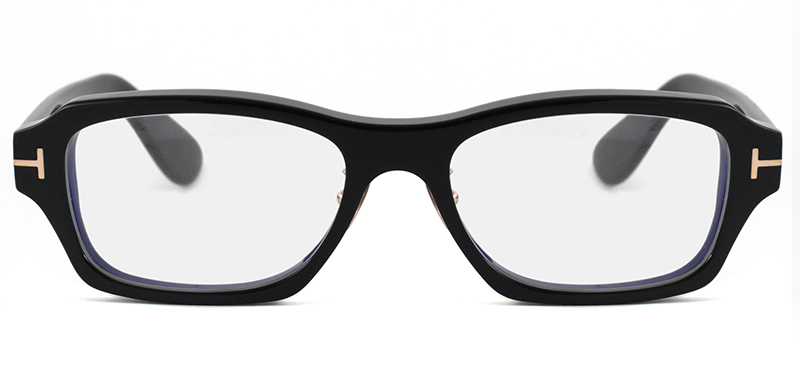 TOM FORD TF6113-D-B col.001