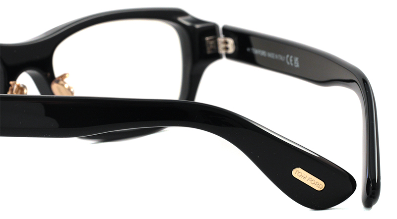 TOM FORD TF6113-D-B col.001