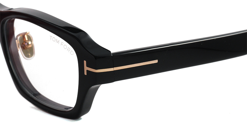 TOM FORD TF6113-D-B col.001