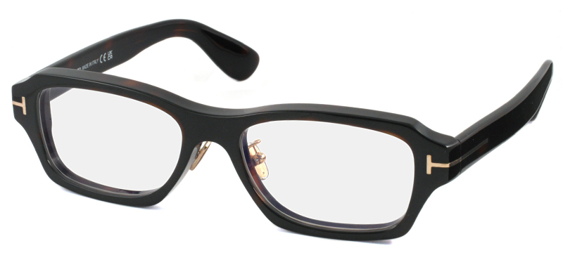TOM FORD TF6113-D-B col.052