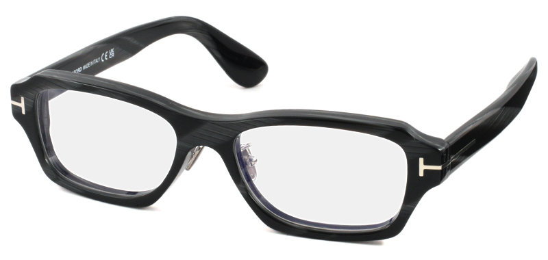 TOM FORD TF6113-D-B col.063