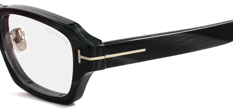 TOM FORD TF6113-D-B col.063