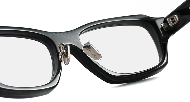 TOM FORD TF6113-D-B col.063