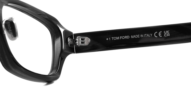 TOM FORD TF6113-D-B col.063