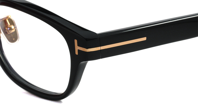 TOM FORD TF6115-D-B col.001