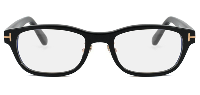 TOM FORD TF6115-D-B col.001