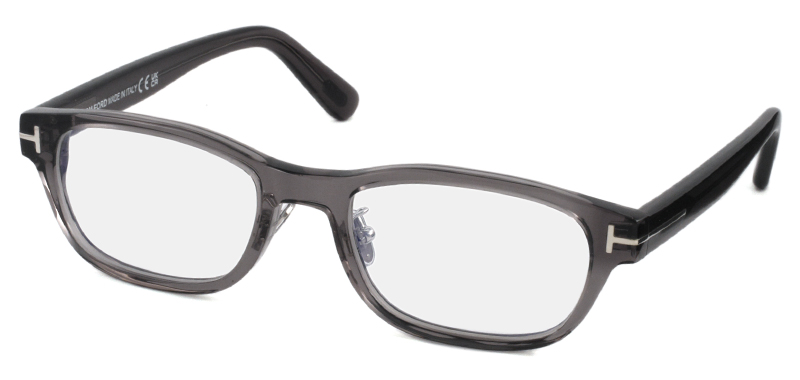 TOM FORD TF6115-D-B col.020