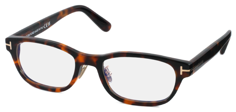 TOM FORD TF6115-D-B col.052