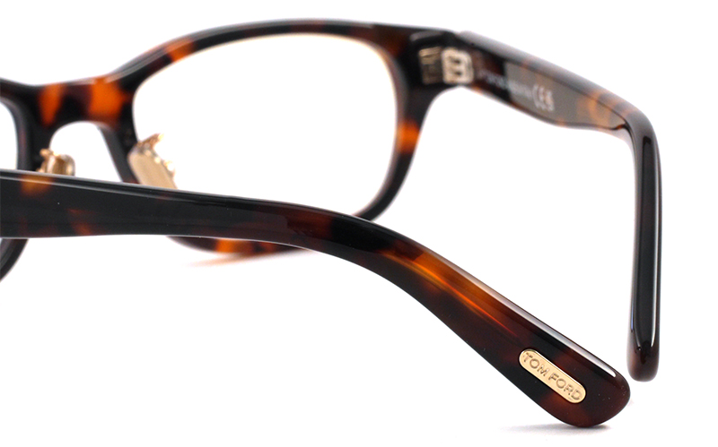 TOM FORD TF6115-D-B col.052