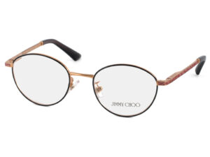 Jimmy Choo JC2018JD col.3022