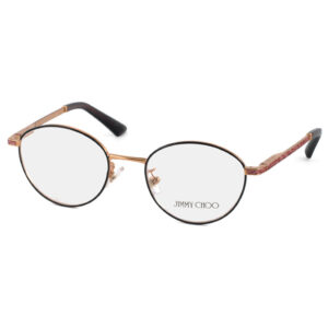 Jimmy Choo JC2018JD col.3022