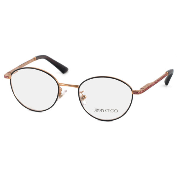 Jimmy Choo JC2018JD col.3022