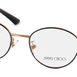 Jimmy Choo JC2018JD col.3022