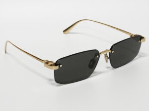 DIOR CDior S4U