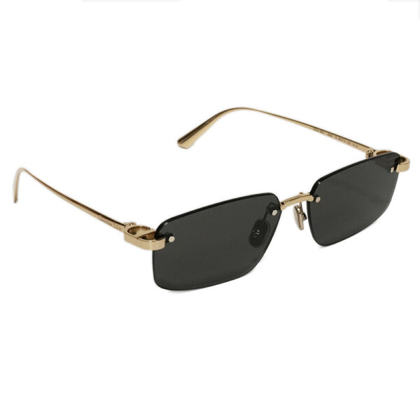 DIOR CDior S4U col.B0A0