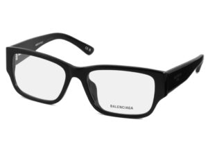 BALENCIAGA BB0373OK col.001