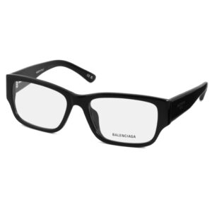 BALENCIAGA BB0373OK col.001