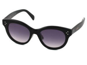 CELINE CL40332-F col.01B