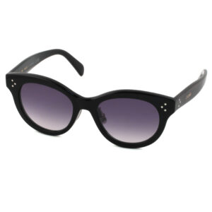 CELINE CL40332-F col.01B