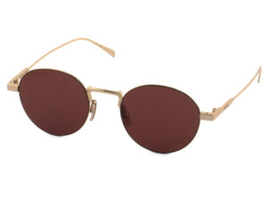 CELINE CL40346U col.32E