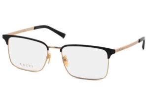GUCCI GG2136O col.004