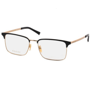 GUCCI GG2136O col.004