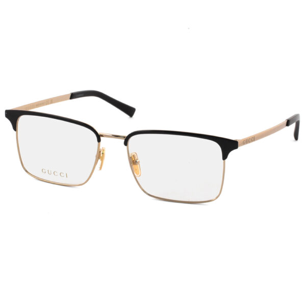 GUCCI GG2136O col.004