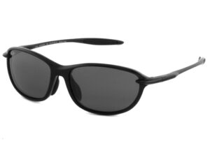 Maui Jim MJ0340SA Ho'okipa col.001