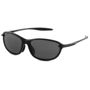 Maui Jim MJ0340SA Ho'okipa col.001