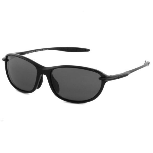 Maui Jim MJ0340SA Ho'okipa col.001