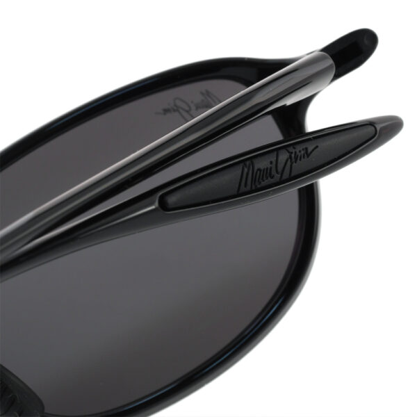 Maui Jim MJ0340SA Ho'okipa | エレガンス東京｜銀座のブランドメガネ
