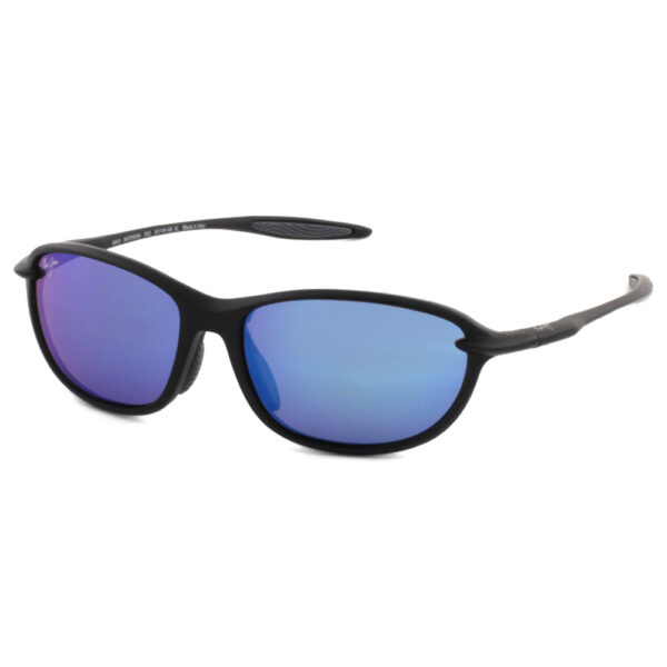 Maui Jim MJ0340SA Ho'okipa | エレガンス東京｜銀座のブランドメガネ