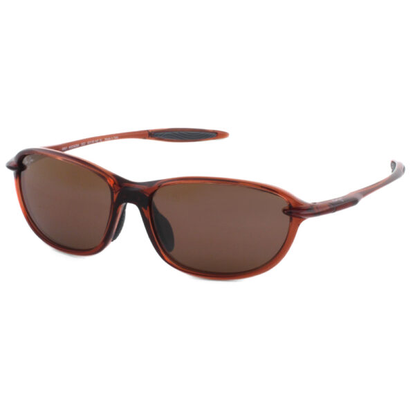 Maui Jim MJ0340SA Ho'okipa | エレガンス東京｜銀座のブランドメガネ