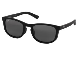 Maui Jim MJ0356SA Aliali AF col.001