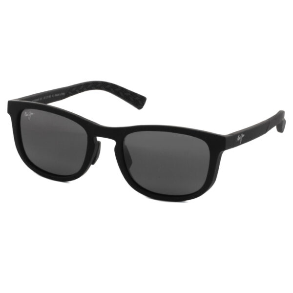 Maui Jim MJ0356SA Aliali AF col.001