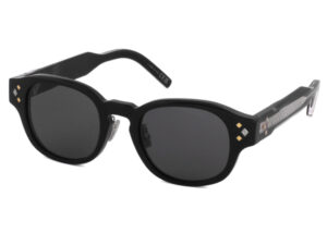 DIOR MENS CD Diamond R2F col.10A0